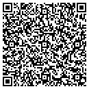 QR code with Overeaters Anonymous contacts