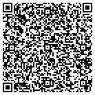 QR code with Jackson Public Works contacts