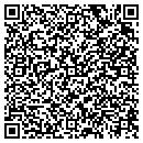 QR code with Beverly Tobias contacts