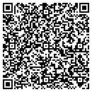 QR code with Southside Nursery contacts