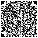 QR code with Topcat Masonry Inc contacts