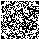 QR code with Engelberg Arnold R RE & Leasin contacts