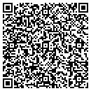 QR code with Fleet David For AT&T contacts