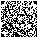 QR code with Speedy Wok contacts
