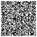 QR code with Summerfield MB Church contacts