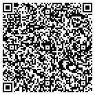QR code with Mineral Park Baptist Church contacts