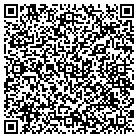 QR code with Richard Guerrant MD contacts