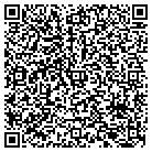 QR code with Sparta Electric & Water System contacts