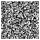 QR code with Sonic Drive-In contacts