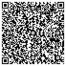QR code with Samuel E Murrell III MD contacts
