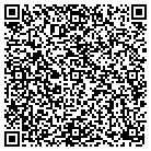 QR code with Double E Meat Company contacts