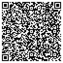 QR code with C & W Construction contacts