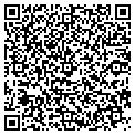 QR code with Wendy's contacts