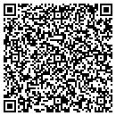 QR code with Homestead Shoppe contacts