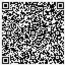 QR code with Cakemakers Etc contacts