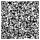 QR code with Performance Films contacts
