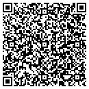 QR code with Thouin Enterprises contacts