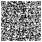 QR code with Victorias Unique Finds contacts