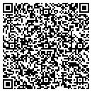 QR code with Dan Parsons & Assoc contacts