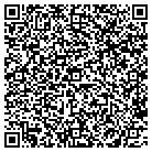 QR code with Bradford's Lawn Service contacts