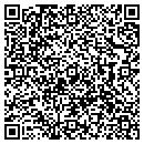 QR code with Fred's Store contacts