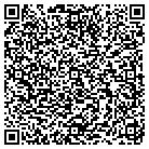 QR code with Jimenez Mauricio Ibarra contacts