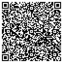 QR code with Dixieland contacts