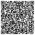 QR code with Bill Ewton Chain Link Fence contacts