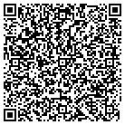 QR code with United Sttes Tob Mfg Ltd Prtnr contacts