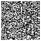 QR code with L Thompson & Sons Tree Service contacts