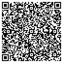 QR code with David M Clark DDS contacts