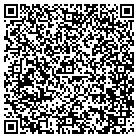 QR code with Union Hill Cme Church contacts
