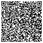 QR code with Cocos Creative Visions contacts