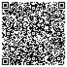 QR code with Haywood County Ground Water contacts