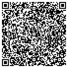 QR code with Sharrock Machine & Welding Co contacts