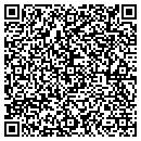 QR code with GBE Transports contacts