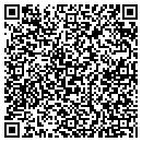 QR code with Custom Buildings contacts
