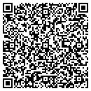 QR code with Donald Ehrman contacts