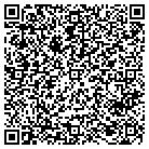 QR code with Whaleys Cabinet & Specialty Sp contacts