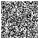 QR code with Athena Technologies contacts