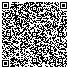 QR code with Covenant Freewill Baptist Ch contacts