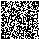 QR code with Wawona Utilities contacts