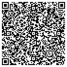 QR code with Fires of Darkness Ministries contacts