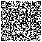 QR code with Signature Construction contacts