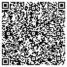 QR code with Steak-Out Charbroiled Delivery contacts