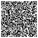 QR code with Kangaroo Express contacts