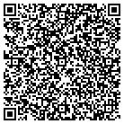 QR code with Natchez Shooting Supplies contacts