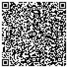 QR code with Roberto Villalta Interpreter contacts