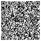 QR code with Toohey Mark H Attorney At Law contacts