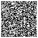 QR code with Robin's Auto Repair contacts